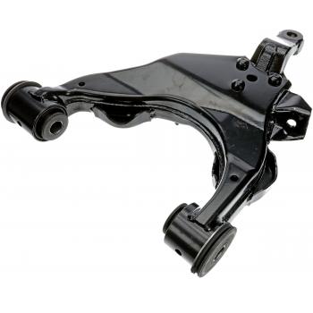 2002 Toyota Sequoia Suspension Control Arm Front Left Lower Dorman 521809 image 3 of 4