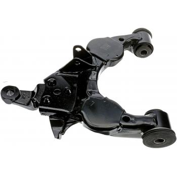 2002 Toyota Sequoia Suspension Control Arm Front Left Lower Dorman 521809 image 4 of 4