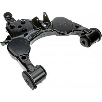 Dorman 521809 Suspension Control Arm product image 5 of 5