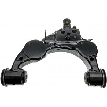 2002 Toyota Sequoia Suspension Control Arm Front Right Lower Dorman 521810 image 1 of 4