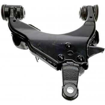 2002 Toyota Sequoia Suspension Control Arm Front Right Lower Dorman 521810 image 2 of 4