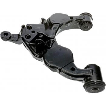 2002 Toyota Sequoia Suspension Control Arm Front Right Lower Dorman 521810 image 4 of 4