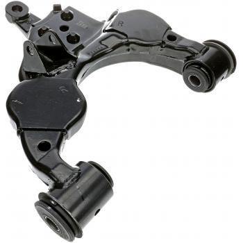 Dorman 521810 - Suspension Control Arm Dorman 521810 Suspension Control Arm product image 5 of 5