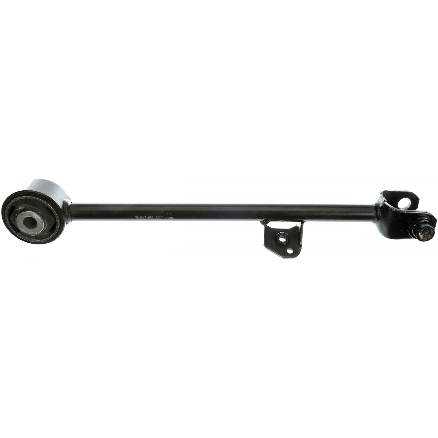 Dorman 521811 - Suspension Trailing Arm Dorman 521811 Suspension Trailing Arm product image 1 of 5