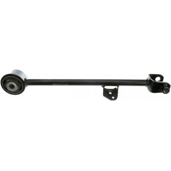 2003 Honda Accord Suspension Trailing Arm Rear Left Dorman 521811 image 1 of 4