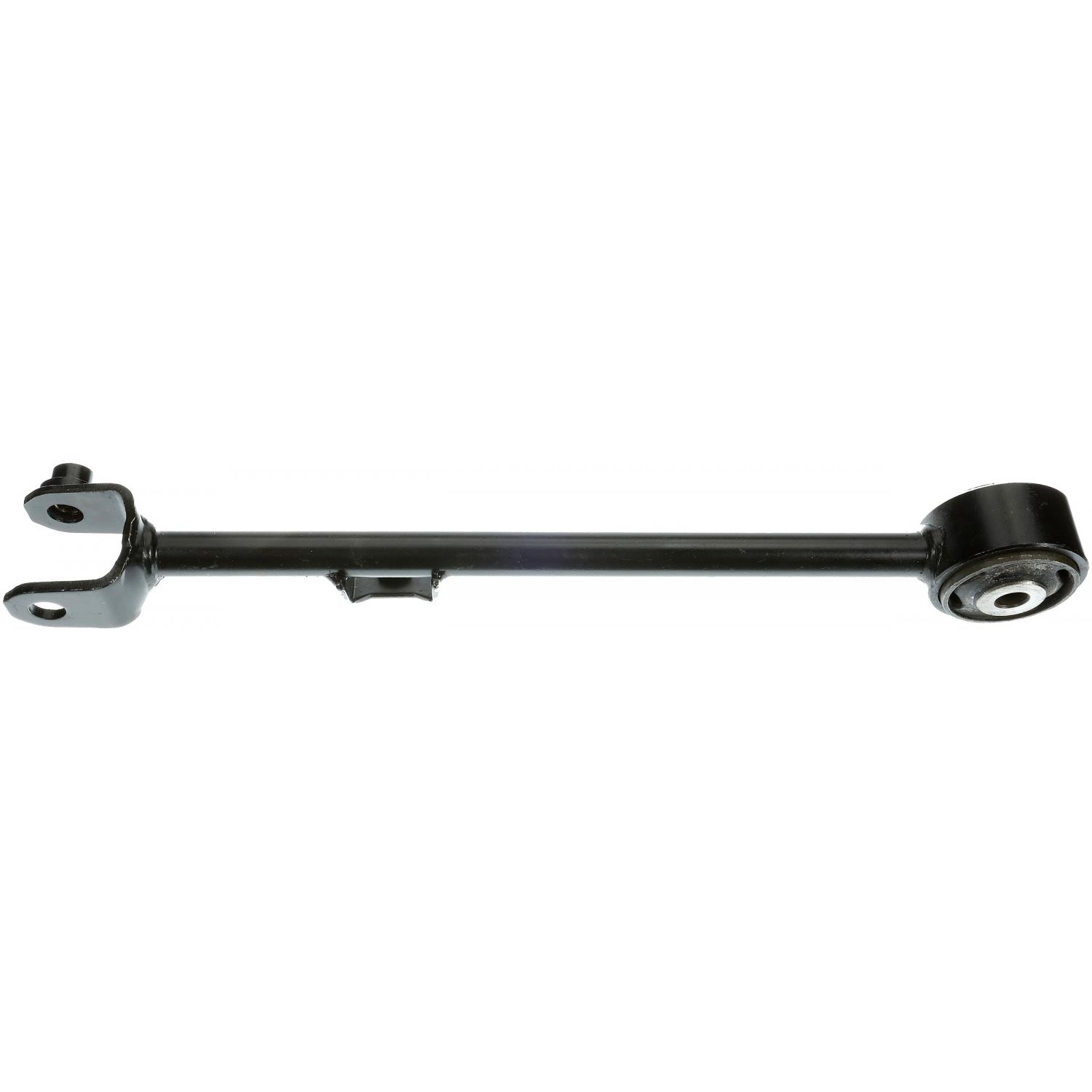 Dorman 521811 - Suspension Trailing Arm Dorman 521811 Suspension Trailing Arm product image 2 of 5