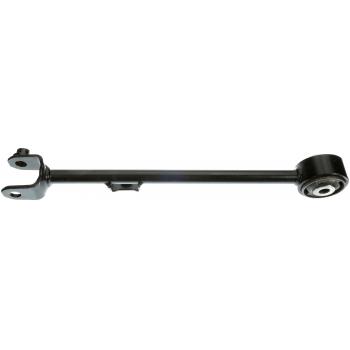 2003 Honda Accord Suspension Trailing Arm Rear Left Dorman 521811 image 2 of 4