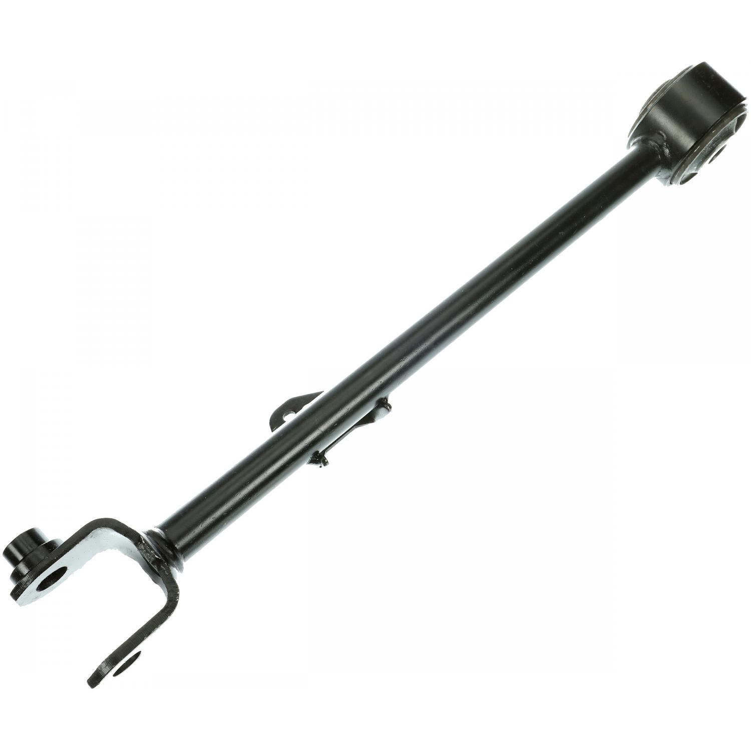 Dorman 521811 - Suspension Trailing Arm Dorman 521811 Suspension Trailing Arm product image 3 of 5