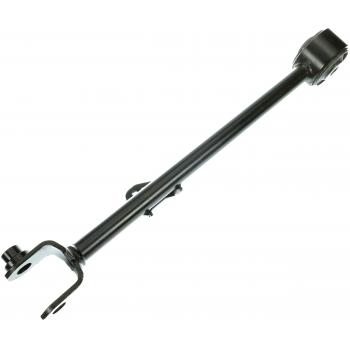 2003 Honda Accord Suspension Trailing Arm Rear Left Dorman 521811 image 3 of 4