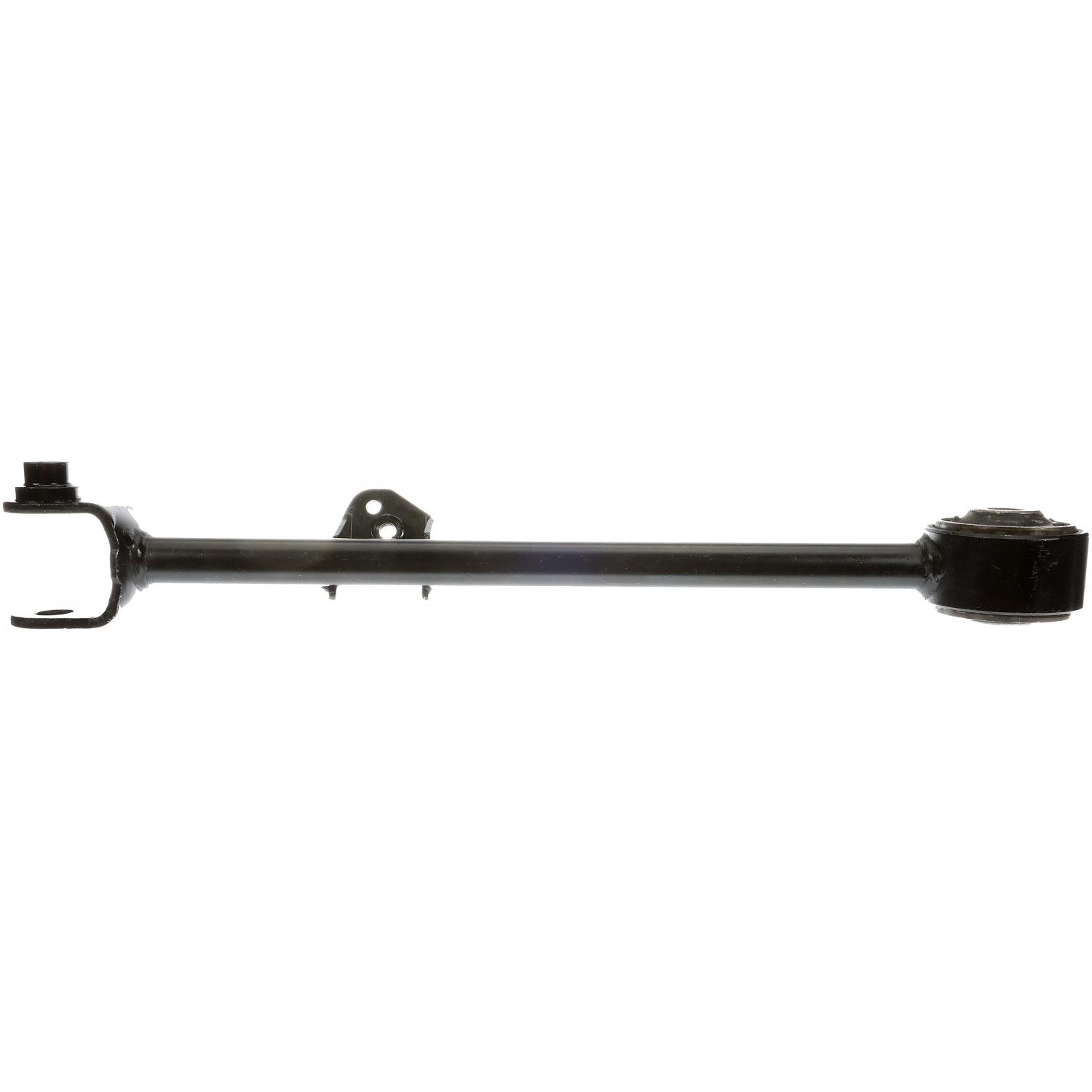 Dorman 521811 - Suspension Trailing Arm Dorman 521811 Suspension Trailing Arm product image 4 of 5
