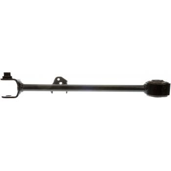 2003 Honda Accord Suspension Trailing Arm Rear Left Dorman 521811 image 4 of 4