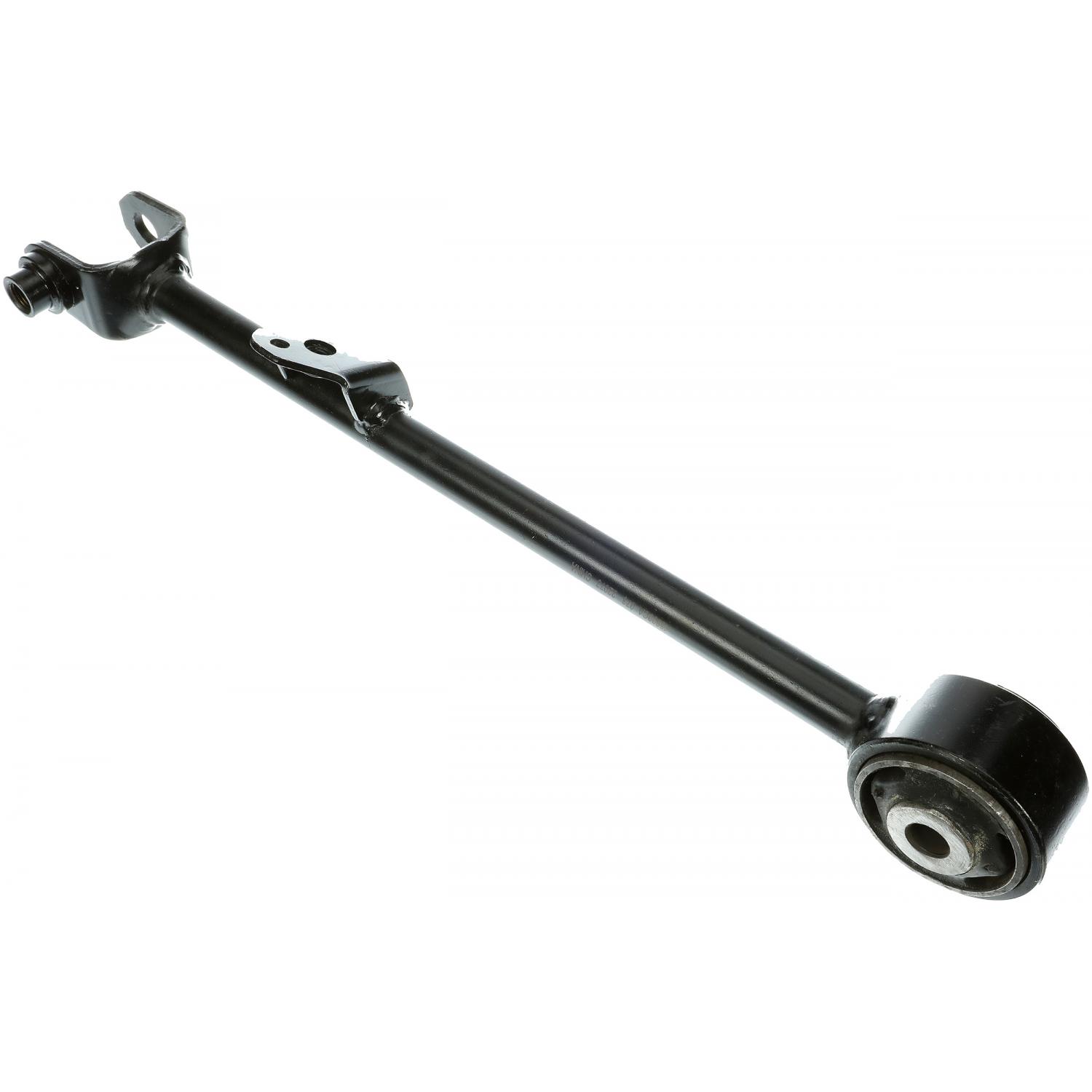Dorman 521811 - Suspension Trailing Arm Dorman 521811 Suspension Trailing Arm product image 5 of 5