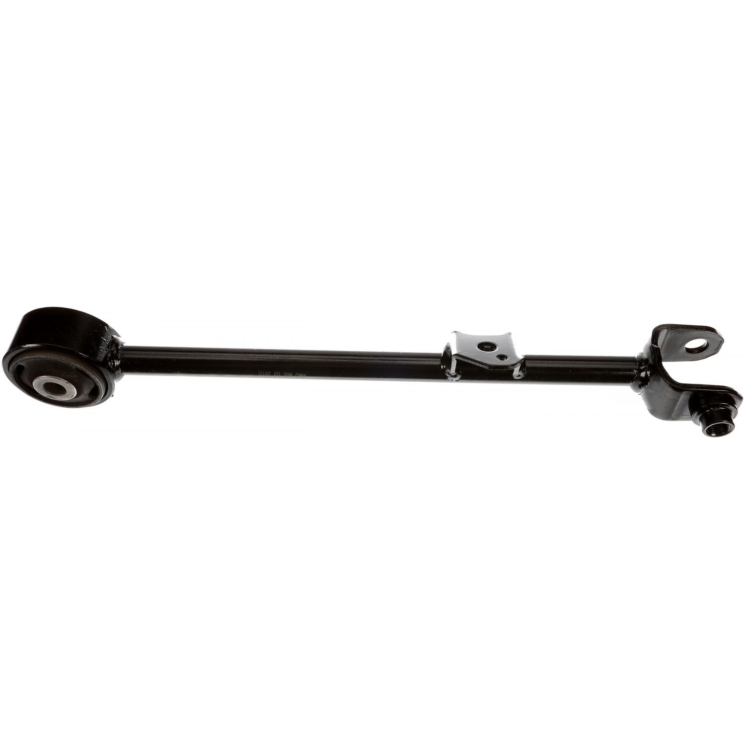 Dorman 521812 - Suspension Trailing Arm Dorman 521812 Suspension Trailing Arm product image 1 of 5