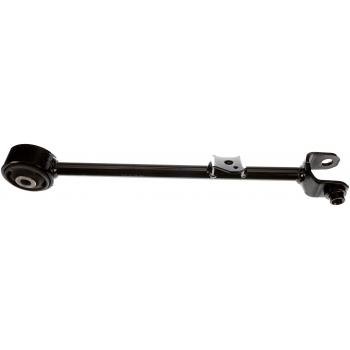 2003 Honda Accord Suspension Trailing Arm Rear Right Dorman 521812 image 1 of 4