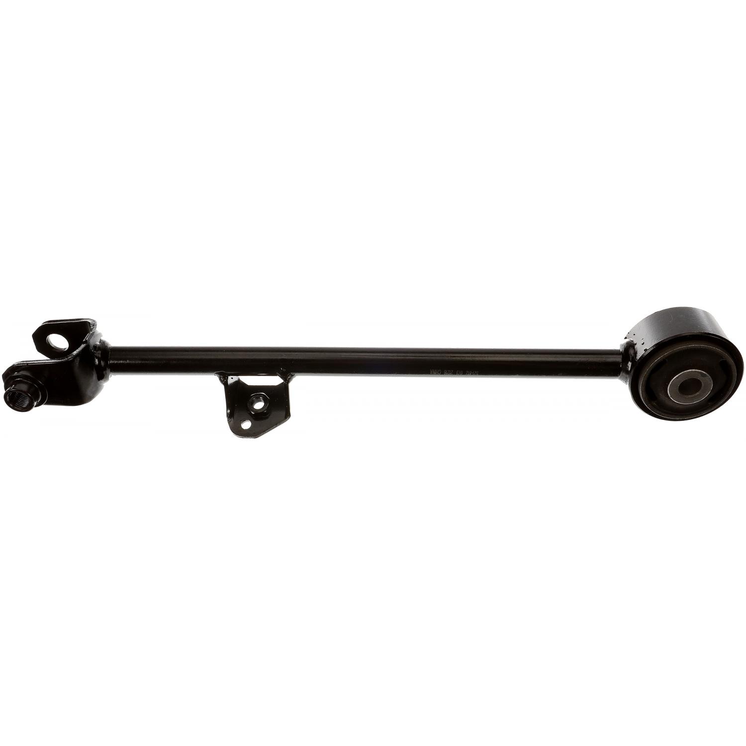 Dorman 521812 - Suspension Trailing Arm Dorman 521812 Suspension Trailing Arm product image 2 of 5