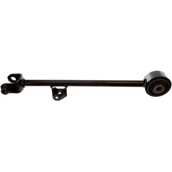 2003 Honda Accord Suspension Trailing Arm Rear Right Dorman 521812 image 2 of 4