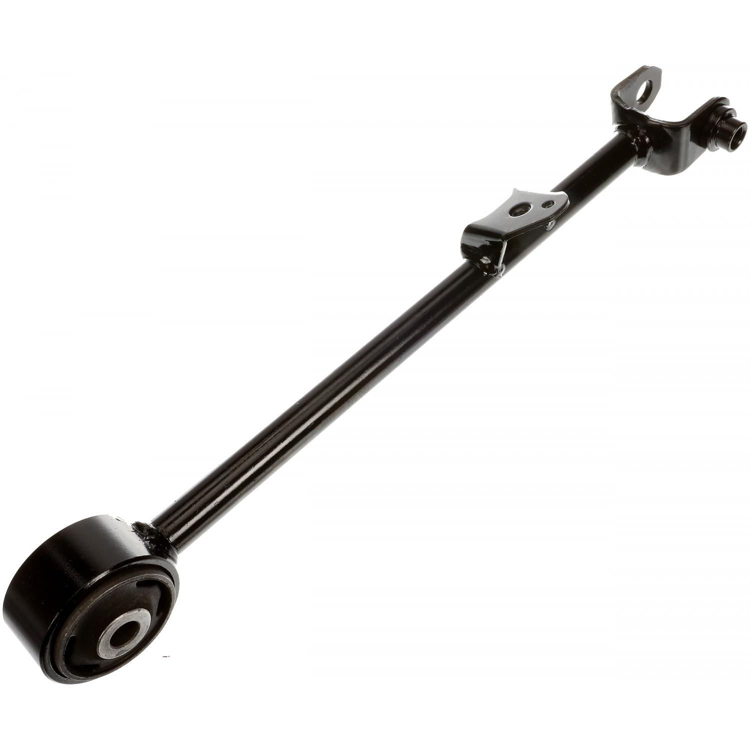 Dorman 521812 - Suspension Trailing Arm Dorman 521812 Suspension Trailing Arm product image 3 of 5