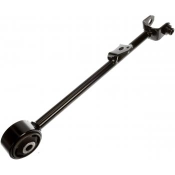 2003 Honda Accord Suspension Trailing Arm Rear Right Dorman 521812 image 3 of 4