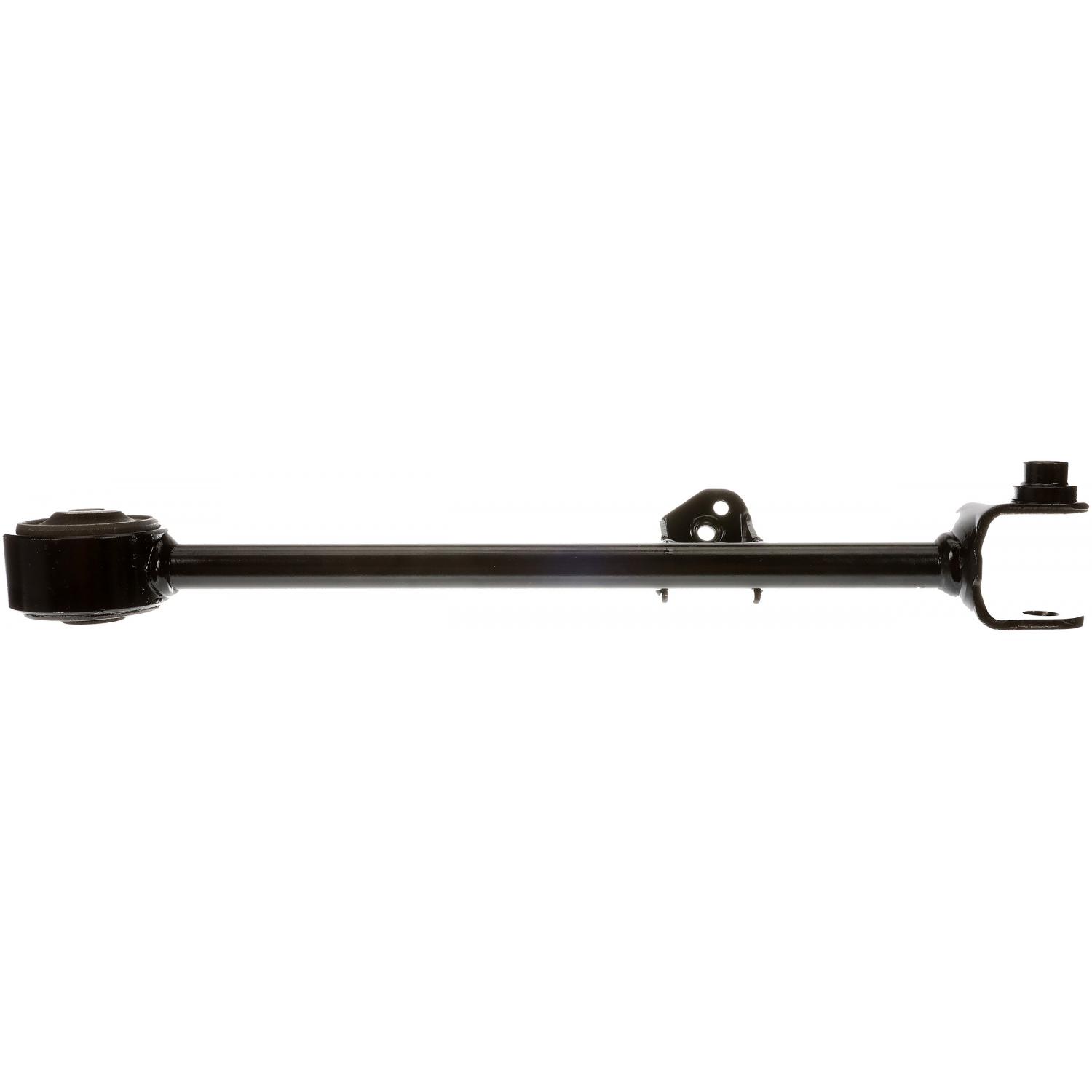 Dorman 521812 - Suspension Trailing Arm Dorman 521812 Suspension Trailing Arm product image 4 of 5