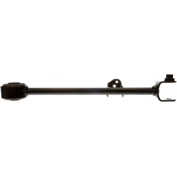 2003 Honda Accord Suspension Trailing Arm Rear Right Dorman 521812 image 4 of 4