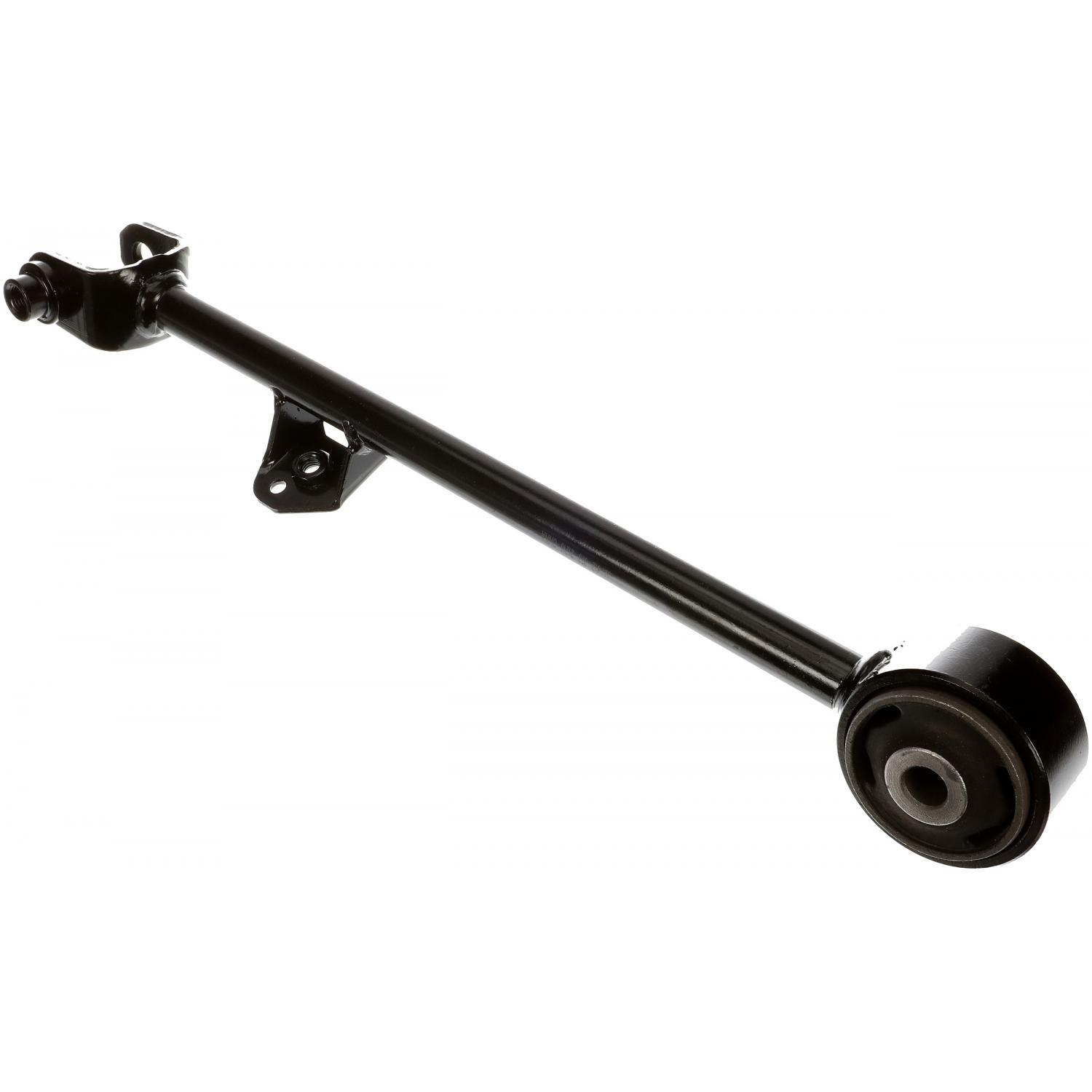 Dorman 521812 - Suspension Trailing Arm Dorman 521812 Suspension Trailing Arm product image 5 of 5