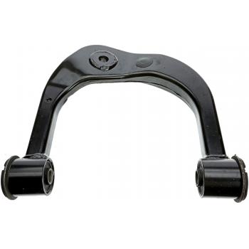 2012 Toyota Hilux Suspension Control Arm