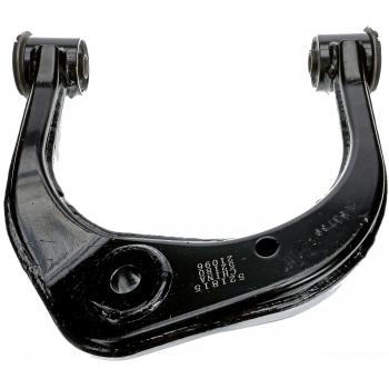 2004 Toyota Hilux Suspension Control Arm Front Left Upper Dorman 521815 image 2 of 4