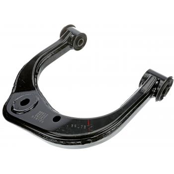2004 Toyota Hilux Suspension Control Arm Front Left Upper Dorman 521815 image 3 of 4