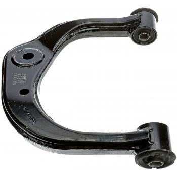 2004 Toyota Hilux Suspension Control Arm Front Left Upper Dorman 521815 image 4 of 4