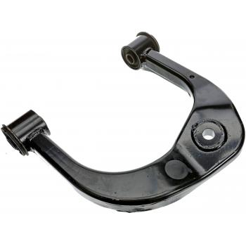 Dorman 521815 - Suspension Control Arm Dorman 521815 Suspension Control Arm product image 5 of 5