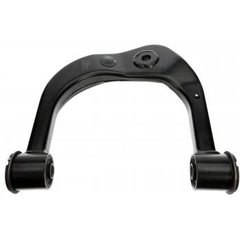 2004 Toyota Hilux Suspension Control Arm Front Right Upper Dorman 521816 image 1 of 4