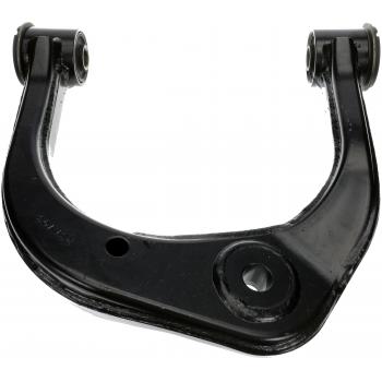2004 Toyota Hilux Suspension Control Arm Front Right Upper Dorman 521816 image 2 of 4