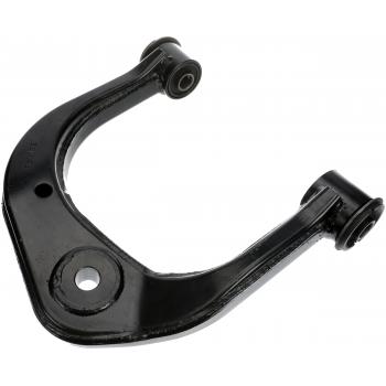 2004 Toyota Hilux Suspension Control Arm Front Right Upper Dorman 521816 image 3 of 4