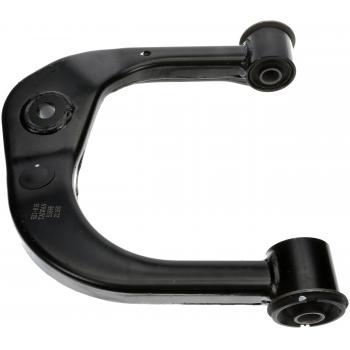2004 Toyota Hilux Suspension Control Arm Front Right Upper Dorman 521816 image 4 of 4