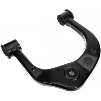 Dorman 521816 Suspension Control Arm product image 5 of 5