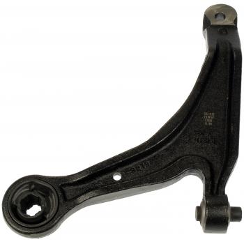 1997 Volvo 960 Suspension Control Arm