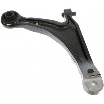 1995 Volvo 960 Suspension Control Arm Front Left Lower Dorman 521819 image 4 of 4