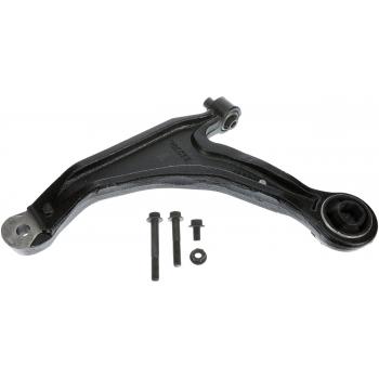 Dorman 521819 Suspension Control Arm product image 5 of 6