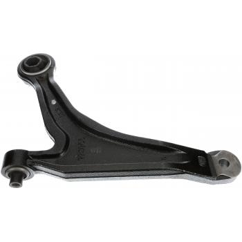 Dorman 521819 Suspension Control Arm product image 6 of 6