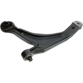 1995 Volvo 960 Suspension Control Arm Front Right Lower Dorman 521820 image 2 of 4