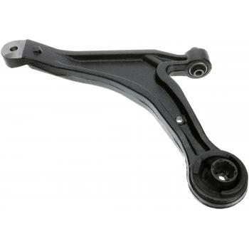 1995 Volvo 960 Suspension Control Arm Front Right Lower Dorman 521820 image 3 of 4