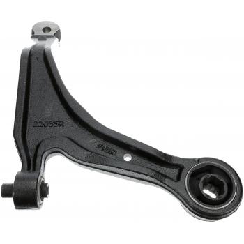 Dorman 521820 - Suspension Control Arm Dorman 521820 Suspension Control Arm product image 5 of 6