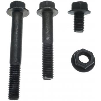 Dorman 521820 - Suspension Control Arm Dorman 521820 Suspension Control Arm product image 6 of 6