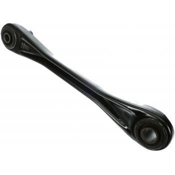 Dorman 521827 Lateral Arm product image 5 of 5