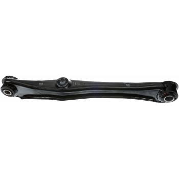 1992 Mazda MX-6 Lateral Arm Rear Left Lower Forward Dorman 521829 image 1 of 4