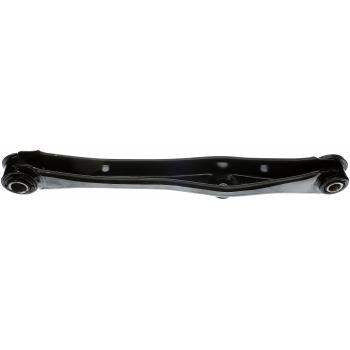 1992 Mazda MX-6 Lateral Arm Rear Left Lower Forward Dorman 521829 image 2 of 4