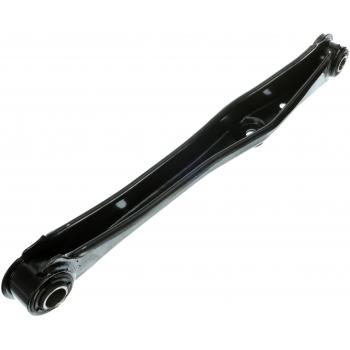 1992 Mazda MX-6 Lateral Arm Rear Left Lower Forward Dorman 521829 image 3 of 4
