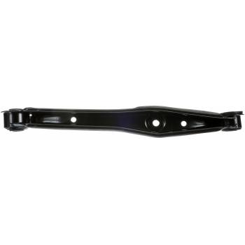1992 Mazda MX-6 Lateral Arm Rear Left Lower Forward Dorman 521829 image 4 of 4