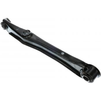 Dorman 521829 Lateral Arm product image 5 of 5