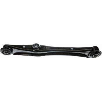 1992 Mazda MX-6 Lateral Arm Rear Right Lower Forward Dorman 521830 image 1 of 4